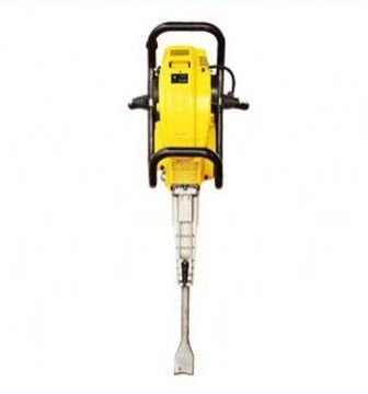 點(diǎn)擊查看詳細(xì)信息<br>標(biāo)題：DG150型電動(dòng)軟軸高頻搗固機(jī) 閱讀次數(shù)：1755