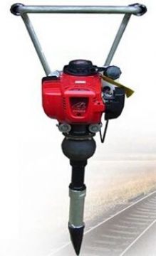 點(diǎn)擊查看詳細(xì)信息<br>標(biāo)題：內(nèi)燃搗固機(jī)廠家 閱讀次數(shù)：1777