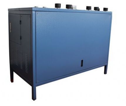 點擊查看詳細信息<br>標題：AE102氧氣充氣泵 閱讀次數：2213