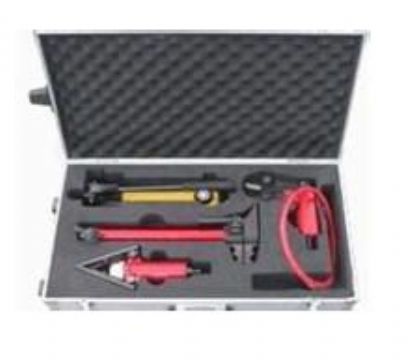 點擊查看詳細信息<br>標題： 微型破拆工具 閱讀次數：2445