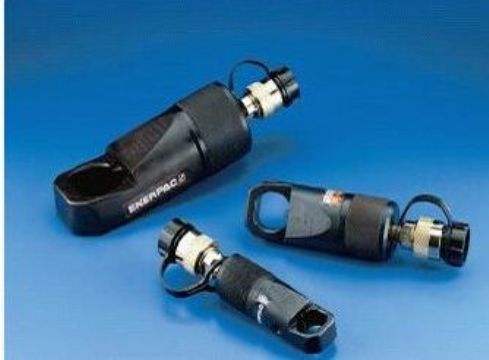 點(diǎn)擊查看詳細(xì)信息<br>標(biāo)題：螺母劈開器 閱讀次數(shù)：3000