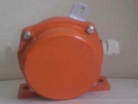 點擊查看詳細信息<br>標題：HFKLT2雙向拉繩開關 閱讀次數：2168