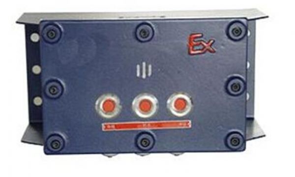 點擊查看詳細信息<br>標題：KTT3擴播電話 閱讀次數：2440