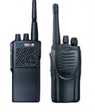 點擊查看詳細信息<br>標題：GP328防爆對講機 閱讀次數：1925