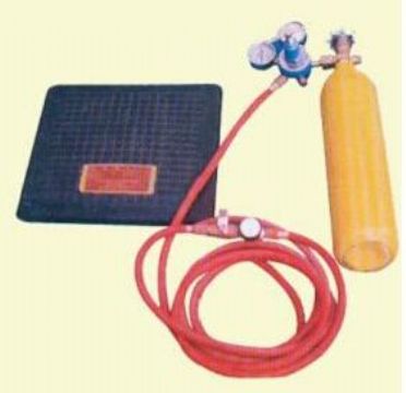 點(diǎn)擊查看詳細(xì)信息<br>標(biāo)題：救援起重墊 閱讀次數(shù)：3344