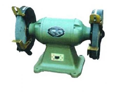 點擊查看詳細信息<br>標題：SLT200/250落地/臺式砂輪機 閱讀次數：2203