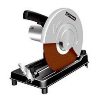 點擊查看詳細信息<br>標題：HGS-40型型材切割機 閱讀次數：2268