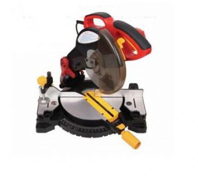 點擊查看詳細信息<br>標題：  JG500型 型材切割機 閱讀次數：2072