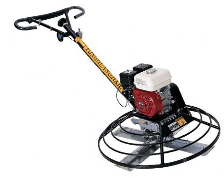 點擊查看詳細信息<br>標題：DMR900型 地面抹光機  閱讀次數：1730