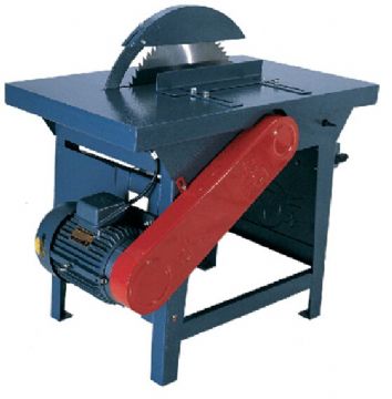 點擊查看詳細信息<br>標題： MJ104/105木工圓鋸機 閱讀次數：2251