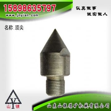 點擊查看詳細信息<br>標題：江陰配件 閱讀次數(shù)：2086