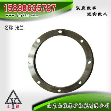 點(diǎn)擊查看詳細(xì)信息<br>標(biāo)題：法蘭 江陰系列配件 閱讀次數(shù)：2011