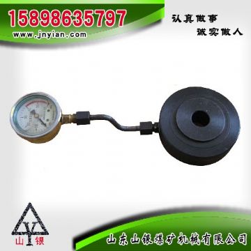 點(diǎn)擊查看詳細(xì)信息<br>標(biāo)題：礦用錨桿測(cè)力計(jì) MCZ-400型 閱讀次數(shù)：1954