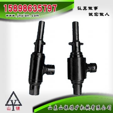 點(diǎn)擊查看詳細(xì)信息<br>標(biāo)題：礦用注水器 側(cè)式注水器 閱讀次數(shù)：2025