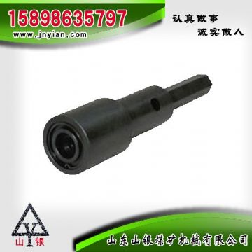 點擊查看詳細信息<br>標題：錨索攪拌器 閱讀次數(shù)：2064