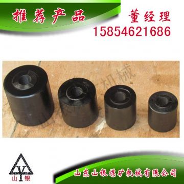 點擊查看詳細信息<br>標題：鎖具 閱讀次數：2033