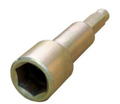 點擊查看詳細信息<br>標題：優質M16-24錨桿攪拌器 錨桿 錨桿攪拌器 錨桿支護 閱讀次數：1941