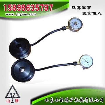 點(diǎn)擊查看詳細(xì)信息<br>標(biāo)題：礦用錨桿測(cè)力計(jì) MCZ-200型 閱讀次數(shù)：2245