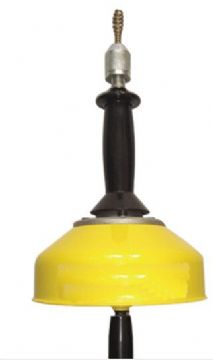 點擊查看詳細(xì)信息<br>標(biāo)題：  JG-50型 管道疏通機 閱讀次數(shù)：1768