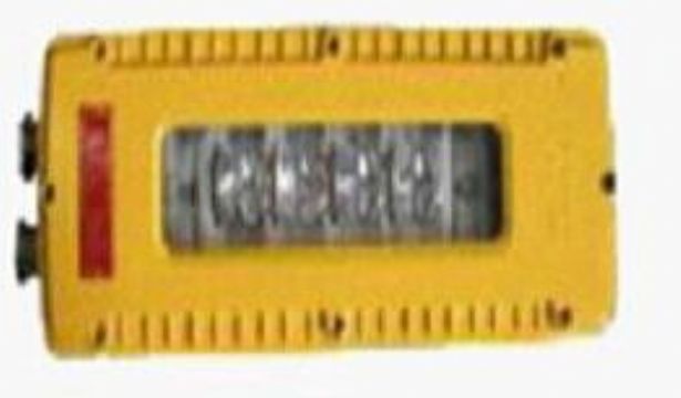 點擊查看詳細信息<br>標題：DGS10/127巷道燈 閱讀次數：2714