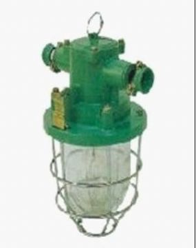 點擊查看詳細信息<br>標題：DGS-60隔爆型白熾燈 閱讀次數：2724