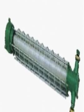 點擊查看詳細信息<br>標題： DGS-20／127Y礦用隔爆型熒光燈 閱讀次數：2791