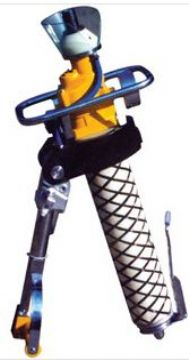 點(diǎn)擊查看詳細(xì)信息<br>標(biāo)題：MQT-130/3.2型氣動錨桿鉆機(jī) 閱讀次數(shù)：8211