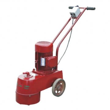 點擊查看詳細信息<br>標題：全自動水磨石機 閱讀次數：2357