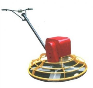 點擊查看詳細信息<br>標題：電動機光機 閱讀次數：1963