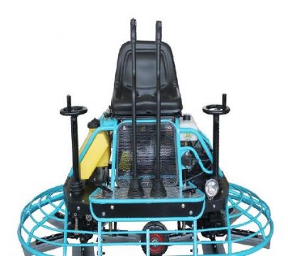 點擊查看詳細信息<br>標題：新型駕駛型抹光機 閱讀次數：1998