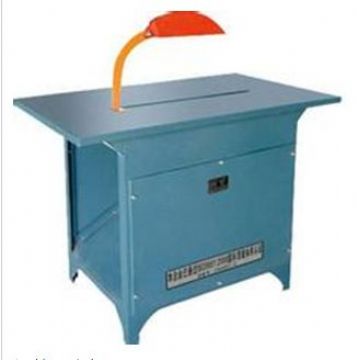 點擊查看詳細信息<br>標題：400木工鋸 閱讀次數：1822