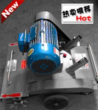 點擊查看詳細信息<br>標題：清灰劑  閱讀次數：1945