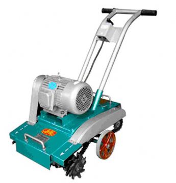 點擊查看詳細信息<br>標題：地面型清灰機 閱讀次數：1813