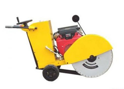 點擊查看詳細信息<br>標題：電動路面切割機 閱讀次數：1774