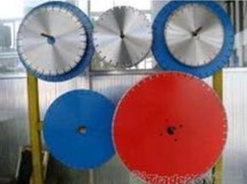 點擊查看詳細信息<br>標題：馬路刻紋機用刻文片 閱讀次數：1874