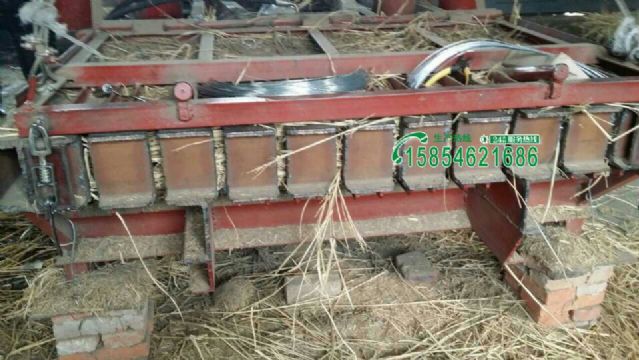 點(diǎn)擊查看詳細(xì)信息<br>標(biāo)題：草支墊山銀公司專供15854621686 閱讀次數(shù)：2424