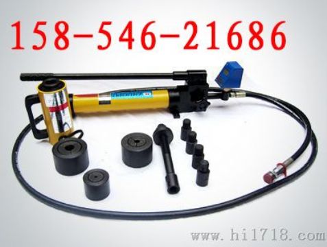 點擊查看詳細信息<br>標題：錨桿拉拔儀  錨桿拉拔儀價格  錨桿拉力計  錨桿拉拔儀銷售領先400-0537-083  0537-3207719 閱讀次數：2545