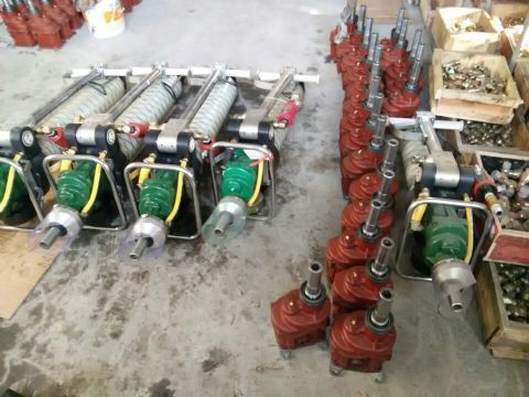 點擊查看詳細信息<br>標題：山銀廠家實拍現場   15854621686  0537-3202711 閱讀次數：2151