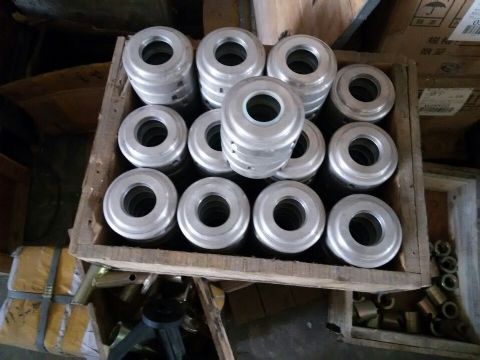 點擊查看詳細信息<br>標題：山銀廠家配件展示 閱讀次數：2075