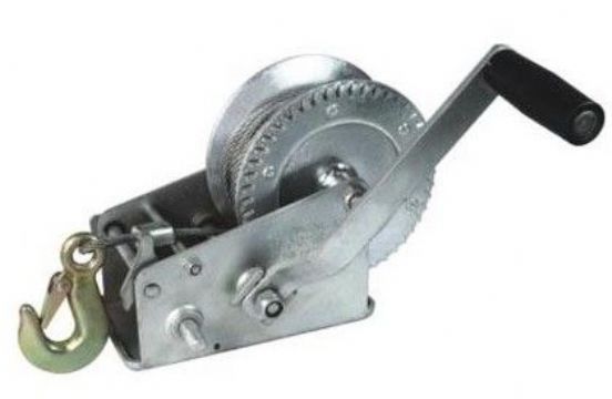 點(diǎn)擊查看詳細(xì)信息<br>標(biāo)題：手動(dòng)卷?yè)P(yáng)機(jī)哪里有賣(mài)的質(zhì)量好價(jià)格低15854621686 閱讀次數(shù)：2906