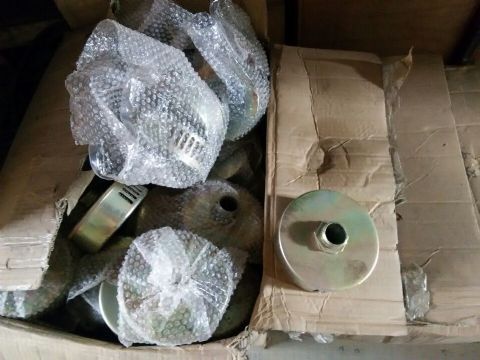 點擊查看詳細信息<br>標題：現場采拍支護設備15898635797 閱讀次數：2370