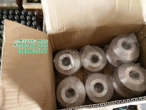 點擊查看詳細信息<br>標題：錨桿鉆機配件大全現(xiàn)貨供應，量大從優(yōu) 閱讀次數(shù)：2118