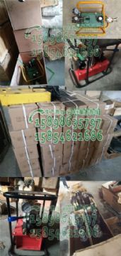 點擊查看詳細信息<br>標題：氣動泵大全 閱讀次數(shù)：2131