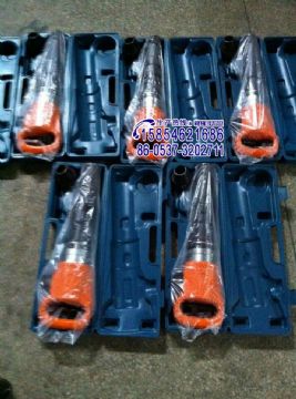 點(diǎn)擊查看詳細(xì)信息<br>標(biāo)題：風(fēng)鎬G10、G15、G11、G20G47 閱讀次數(shù)：48413