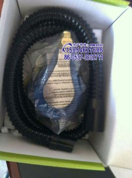 點(diǎn)擊查看詳細(xì)信息<br>標(biāo)題：磨光機(jī)15854621686 閱讀次數(shù)：2379