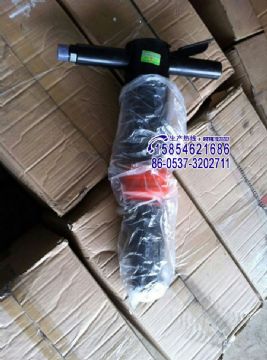 點(diǎn)擊查看詳細(xì)信息<br>標(biāo)題：G20風(fēng)鎬氣鎬 閱讀次數(shù)：2337