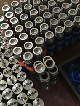 點擊查看詳細信息<br>標題：G10風鎬配件 閱讀次數：2253