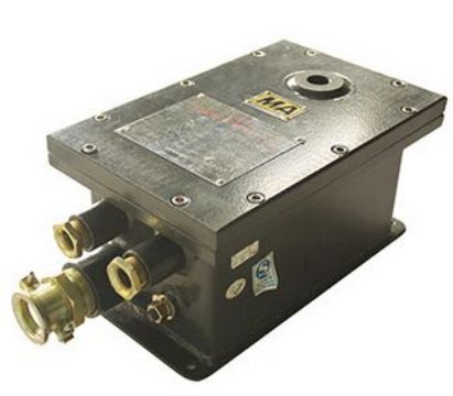 點(diǎn)擊查看詳細(xì)信息<br>標(biāo)題：直流穩(wěn)壓電源 閱讀次數(shù)：2027