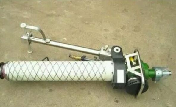 點(diǎn)擊查看詳細(xì)信息<br>標(biāo)題：鉆機(jī) 閱讀次數(shù)：2100