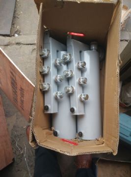 點(diǎn)擊查看詳細(xì)信息<br>標(biāo)題：注油器 閱讀次數(shù)：2335